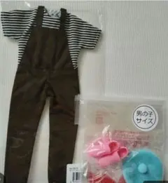 Item thumbnail for item b904bb88-1d8b-43da-9612-6f8638cee8a7