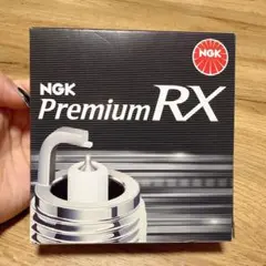 Item thumbnail for item 6154d85b-b6d4-4d72-8eef-c23bc725d7ac