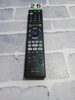 Item thumbnail for item d5f8f72a-5105-4892-8233-b56228e0defd