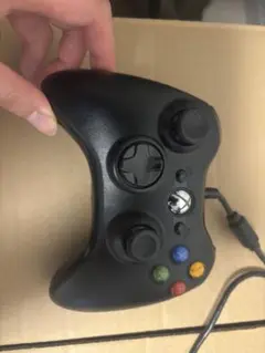 Item thumbnail for item eb3ff801-4777-4c1e-97f8-f98b5e77cbe5