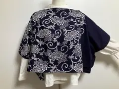 Item thumbnail for item 22cdc621-537d-4be1-80de-83724015ab30