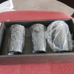 Item thumbnail for item 28f68b8b-0025-44f3-b33f-154e7cc40c36