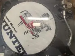 KIKUTANI DJ-2500SQ