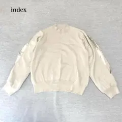 Item thumbnail for item 6ebb7e48-620a-40bb-81cd-05869a2a1123