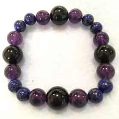 Item thumbnail for item 82602769-4914-48fb-8441-87b91f762517