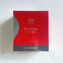 2025年最新】Monnali synergyの人気アイテム - メルカリ