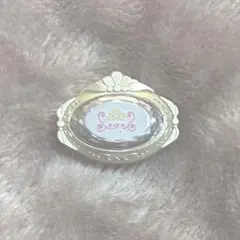 たまデコピアス ロイヤルChange Tamagotchi P's