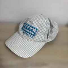 Item thumbnail for item ffa074f2-6624-445a-b8c6-acf322109e3b