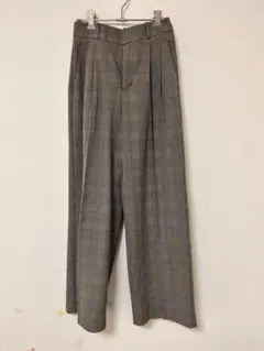 Item thumbnail for item 500d1e3d-6fb0-4f93-88aa-565856ed813d