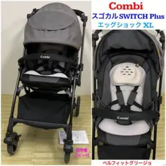 Item thumbnail for item 9cdbbcf5-42d0-4da6-8038-9f39398ba977