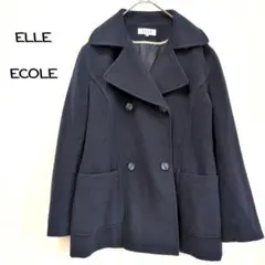 Item thumbnail for item 4bfee93a-38a3-47f8-8b5f-f0d8decbe5c7