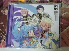 あんスタ fine CD