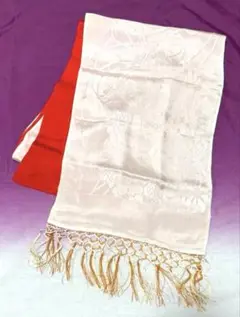 Item thumbnail for item b2f280f0-a171-4575-a110-8cb1865e289d