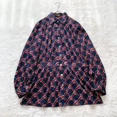 Item thumbnail for item 662df02b-07d7-4982-91b2-71d3343d47aa