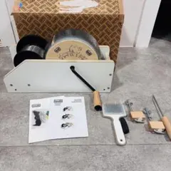 Item thumbnail for item 9f3512d4-b9aa-4362-bd28-61745af0625f