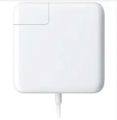 MacBook Pro 充電器, PSE認証】60W T型 Mac 互換電源
