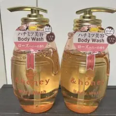 Item thumbnail for item 115577e2-585f-4c3c-b23b-c2a1d7b9b05a