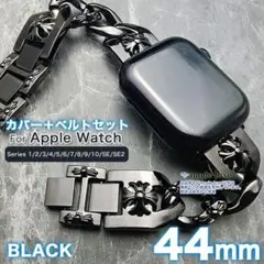 Item thumbnail for item 95033649-f404-4056-a04d-ff9a5e316d1a