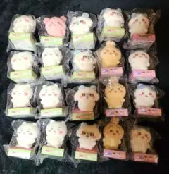 Item thumbnail for item c0f3bfbf-dafa-4187-893e-ad475a9826a6