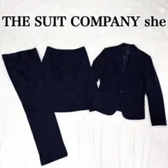 Item thumbnail for item c243dc56-a117-465e-a786-ef9f4b96d2ac