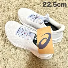 Item thumbnail for item c3022718-d3e5-439c-8b38-92347a219be2
