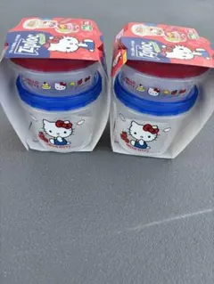 Item thumbnail for item da014879-f8a4-459a-91ea-97b16b8834f9