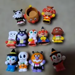 Item thumbnail for item f3cb2be4-9f96-4cc0-bd83-3e703bdd3fa3