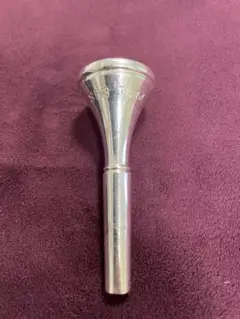 Item thumbnail for item d0895c4a-42d9-4f7a-ba5a-883c70e50913
