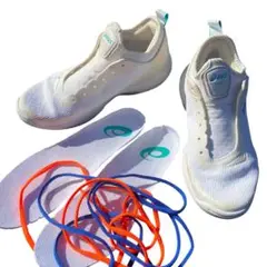 Item thumbnail for item 2f67db80-e469-42c2-89c8-80dfa1816508