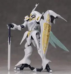 プレミアムバンダイ限定　HG　サーバイン　塗装済み完成品　ガンプラ プレミアムバンダイ限定 HG サーバイン 改修塗装完成 | @in's
