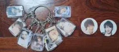 Item thumbnail for item 057f5626-54b9-4c9e-8cd9-62415bdd1a2a