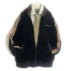 2025年最新】GIANNI VALENTINO メンズ ジャージの人気アイテム