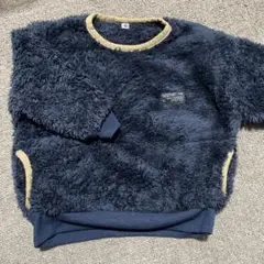 Item thumbnail for item c10342ee-cb3f-4df7-bfcd-e88d12e0c10c