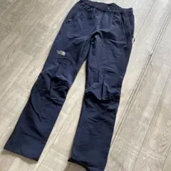 Item thumbnail for item b2699bfd-1065-443f-88af-a7a6fba62ad0