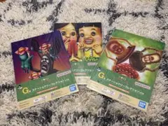 Item thumbnail for item 426a9a46-077c-410a-a52e-9d695cbc48f9