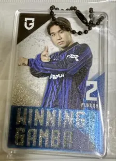 Item thumbnail for item 6bb4b821-5b95-46bb-bdc0-6cdb84a2776e