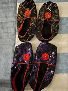 Item thumbnail for item 63081fe1-4422-4e2b-85dc-4b2cdc36f082