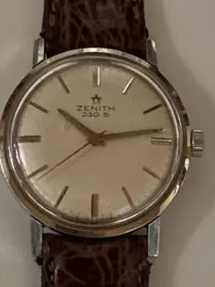 Item thumbnail for item b6e1e701-0766-4828-a8b6-c2a699500c41