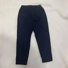 ユニクロ