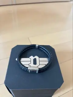 POLICE ブレスレット
