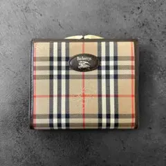 Item thumbnail for item d3645136-8068-43a1-97c1-8abc43c8c300