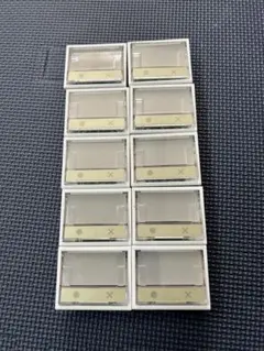 Item thumbnail for item 7624dbcb-9597-44e1-8ec3-39fedc7e9076