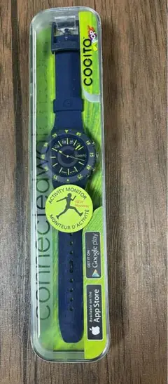 COGITO SMART WATCH 未開封品