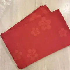 Item thumbnail for item 93bcacb5-ba61-421a-b33f-5b86e74bb2dd