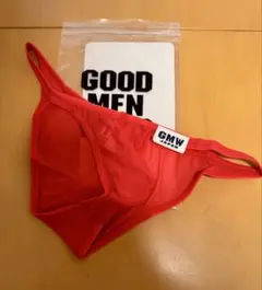 Item thumbnail for item 4b18c2fa-c247-44a1-b512-bd6f994ed266