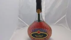 ⭐︎JANNEAU XO  アルマニャック SEAL限定商品】 楽天市場】ジャノー （Janneau） 700ml 40度