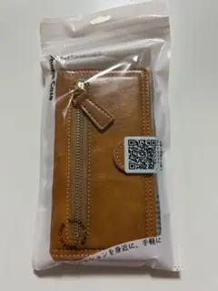 携帯カバー　iPhone iPhoneカバー