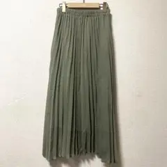 Item thumbnail for item f1ae4620-9871-4bea-b3c6-c09b9c99e2c9