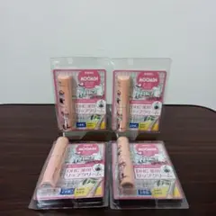 Item thumbnail for item ceae863e-02a3-4f65-be9d-c0f92b58b0c7