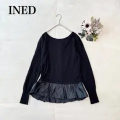 Item thumbnail for item 723d8267-3a9d-4649-9b94-c3e490aae77a